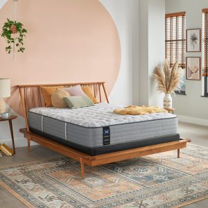 firm lavina mattress